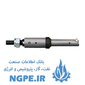 دستگاه برش تیوب ( تیوب کاتر)