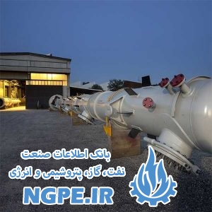 اجزاء مربوط به فشار