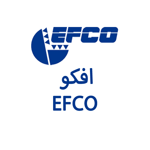 افکو EFCO