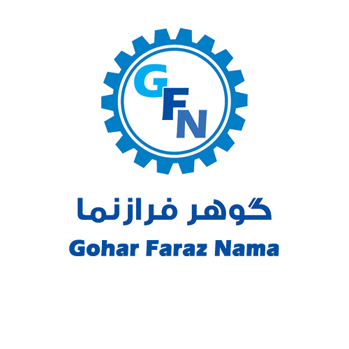 گوهر فراز نما