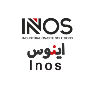 اینوس INOS