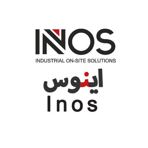 اینوس INOS