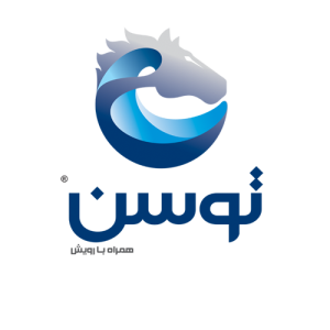 توسن صنعت آپادانا
