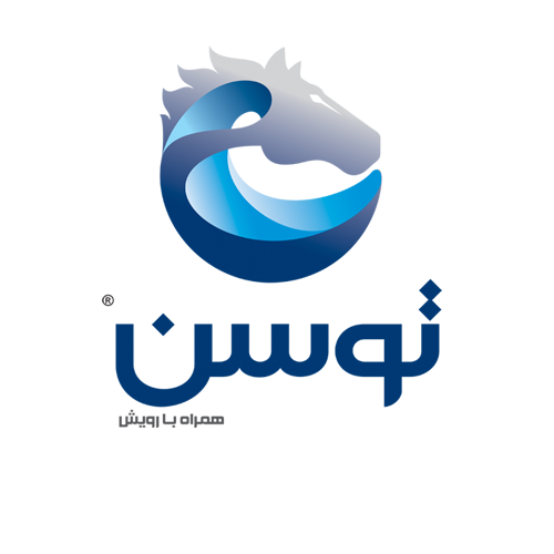 توسن صنعت آپادانا