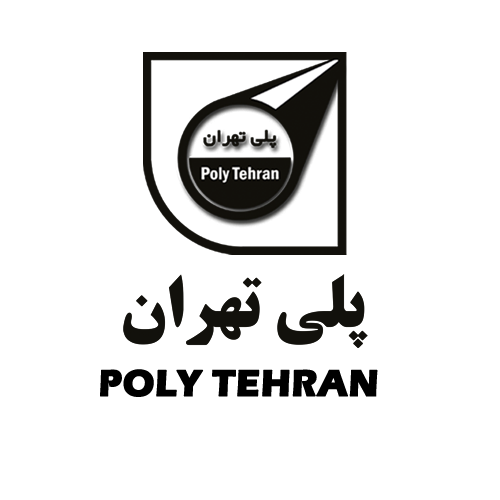 پلی تهران