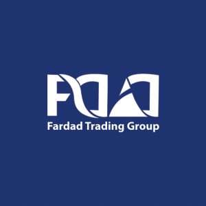 کیان پالایش فرداد