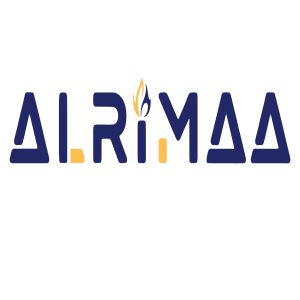 ALRIMAA