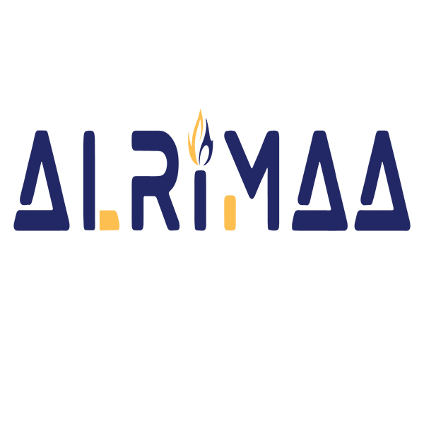 ALRIMAA