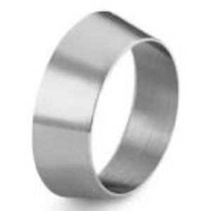 FRONT  FERRULE