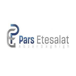 شرکت دانش بنیان پارس اتصالات ابزار دقیق