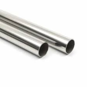 ,Stainless Steel Seamless Tubing and Tube Support Systems