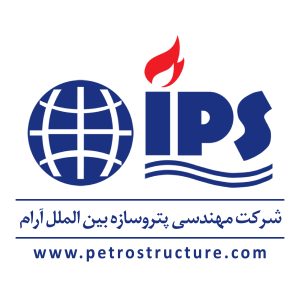 شرکت مهندسی پتروسازه بین الملل آرام