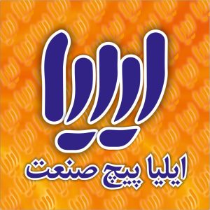 ایلیا پیچ صنعت