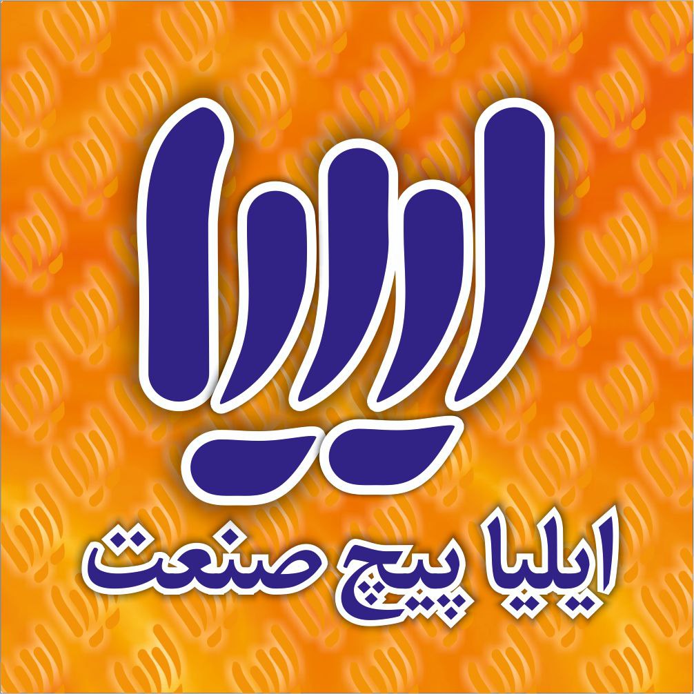 ایلیا پیچ صنعت