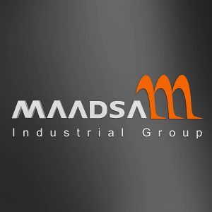 گروه صنعتی مادسا صنعت الماس