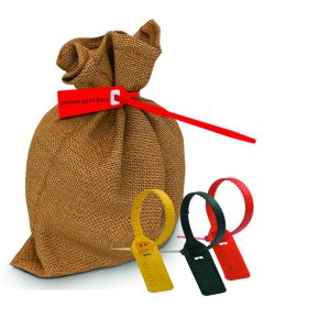 پلمپ صنعت کارا