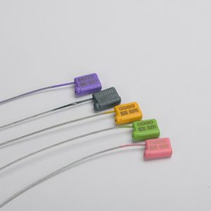 پلمپ صنعت کارا