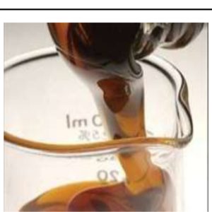 سدیم پترولیوم سولفونات