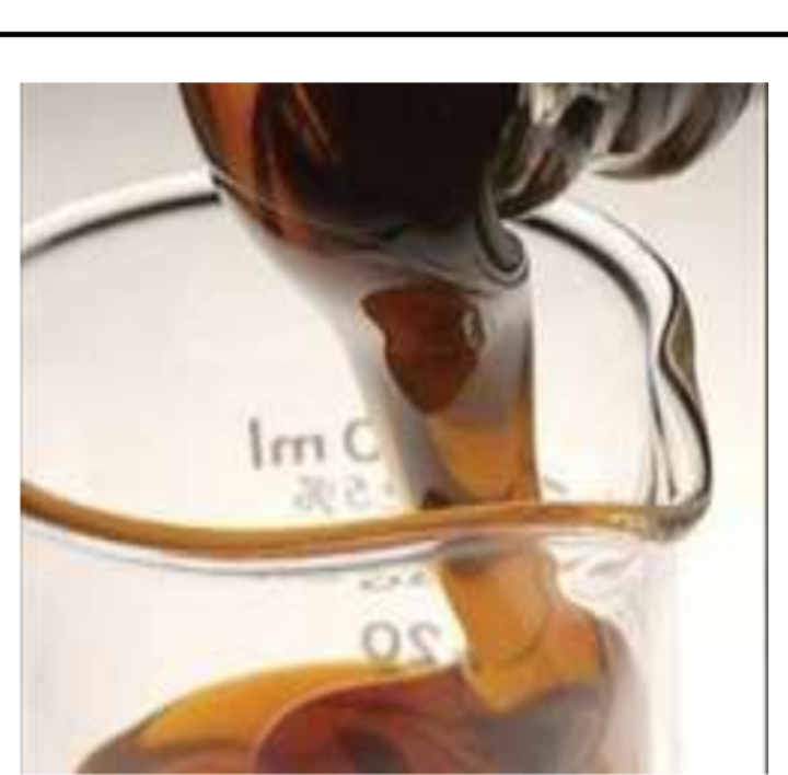 سدیم پترولیوم سولفونات