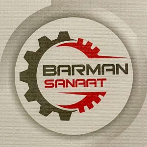 بارمان صنعت برتر ایرانیان