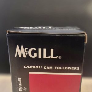 بلبرینگ MC.GILL