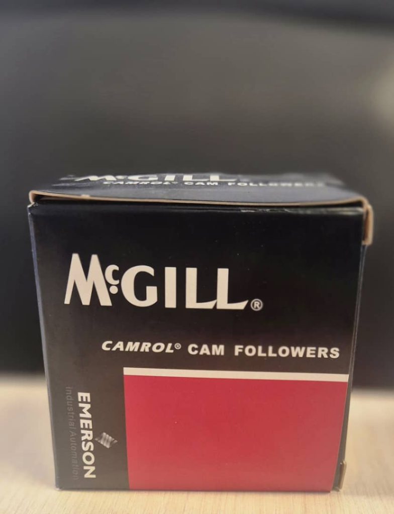 بلبرینگ MC.GILL