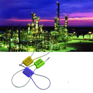 پلمپ صنعت کارا