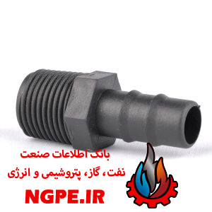 انشعاب 16 به 1/2