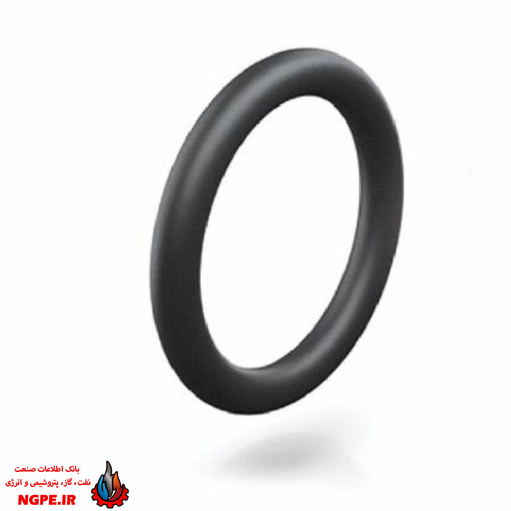 اورینگ کمربند