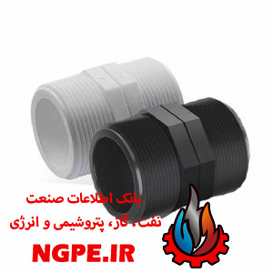 مغزی پلیمری