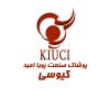ندا برومند