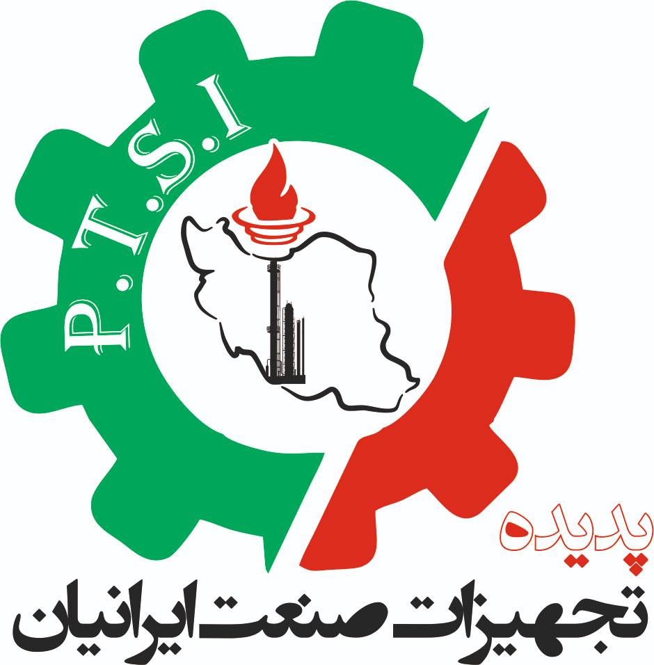 پدیده تجهیزات صنعت ایرانیان